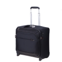 Samsonite, �����-�����, 39d.009.010